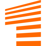 Logo All for One Poland