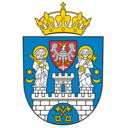 Herb Miasta Poznań